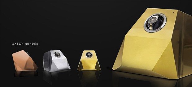 holiday-gift-guide-most-expensive-watches-6
