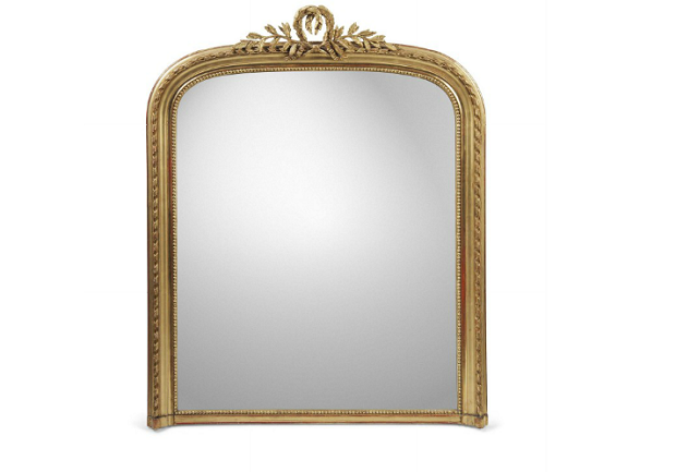 Limited Edition Furniture by Boca do Lobo Auctioned Once Again at Christie´s