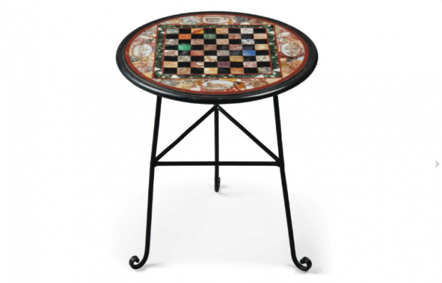limited-edition-furniture-by-boca-do-lobo-auctioned-once-again-at-christies-13