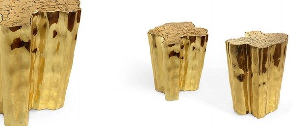 limited-edition-furniture-by-boca-do-lobo-auctioned-once-again-at-christies-3