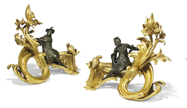 limited-edition-furniture-by-boca-do-lobo-auctioned-once-again-at-christies-6