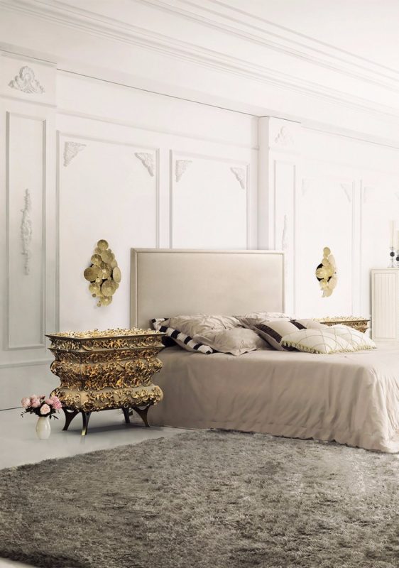 Another-Round-of-Awe-Inspiring-and-Glamorous-Bedroom-Ideas-5