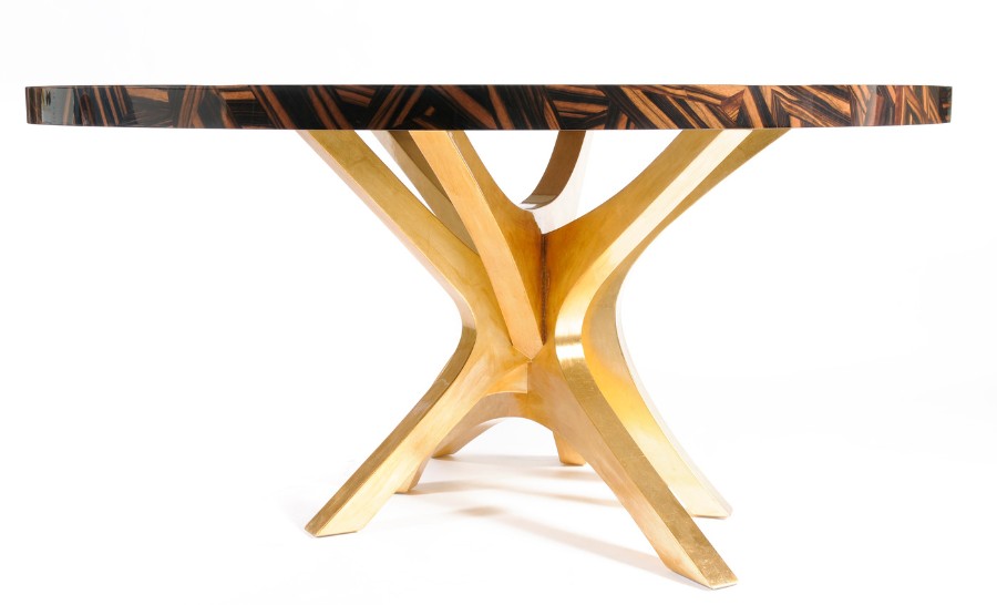 Discover the Coolors Exclusive Collection by Boca do Lobo