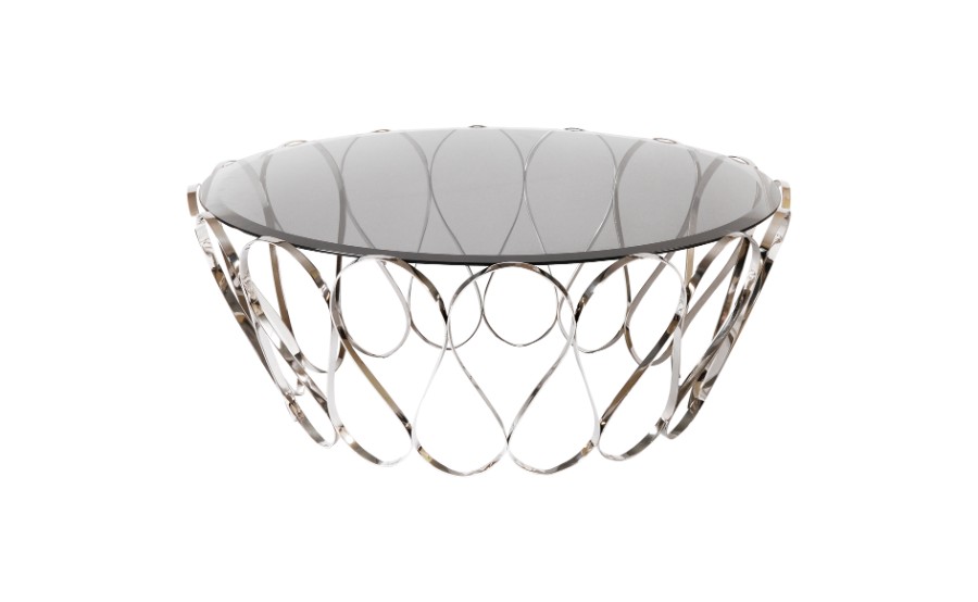 Discover the Coolors Exclusive Collection by Boca do Lobo