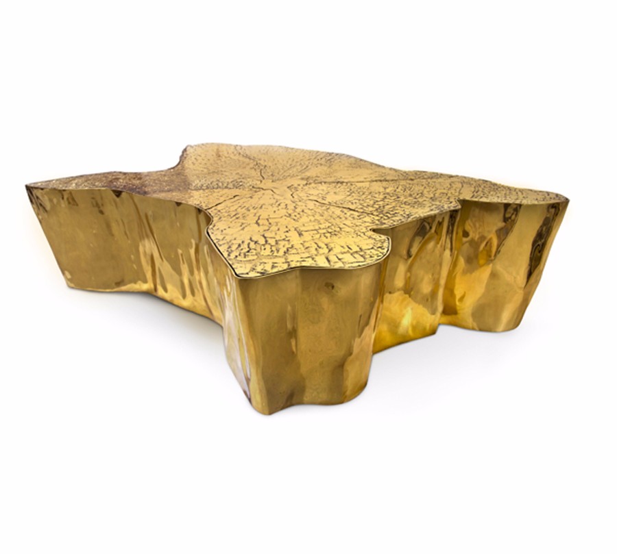 Discover the Coolors Exclusive Collection by Boca do Lobo