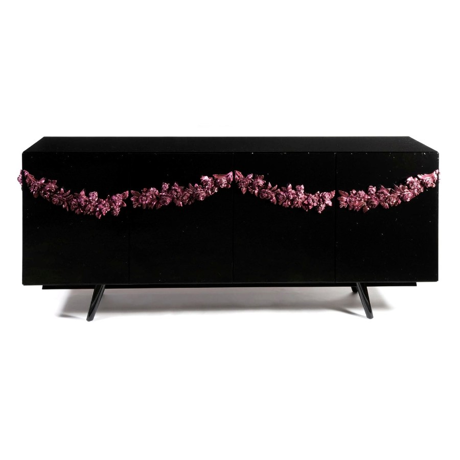 Discover the Coolors Exclusive Collection by Boca do Lobo