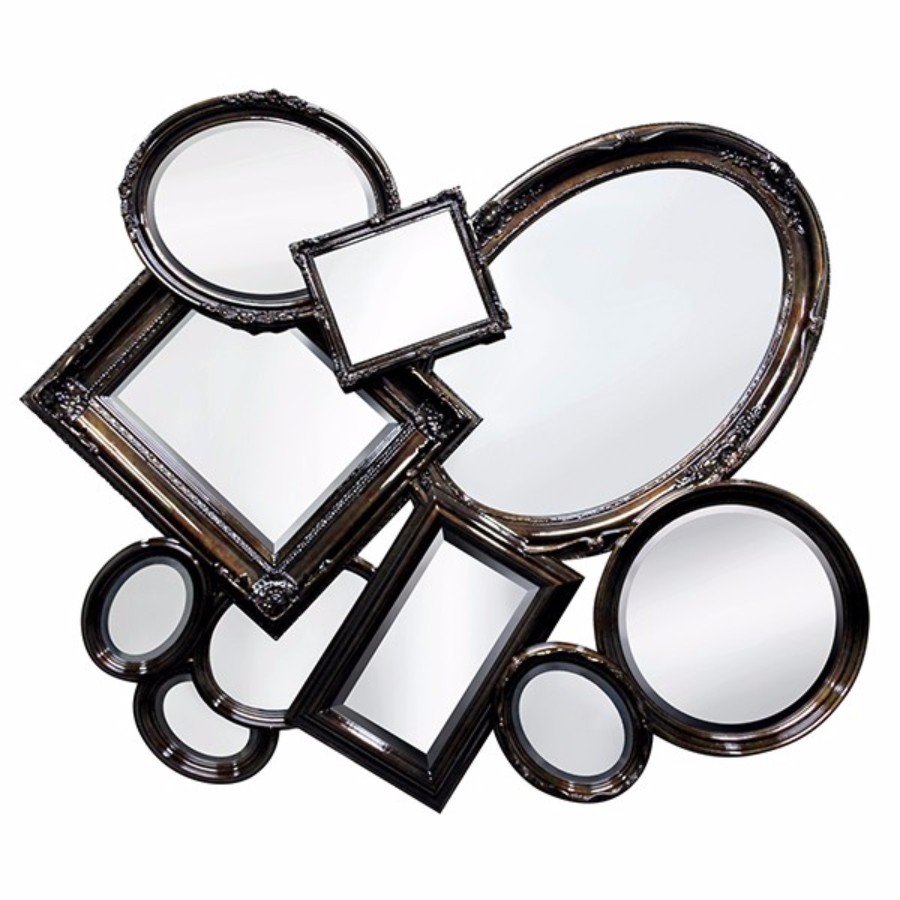 Discover the Coolors Exclusive Collection by Boca do Lobo