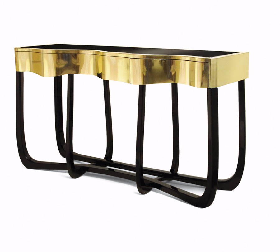 Discover the Coolors Exclusive Collection by Boca do Lobo