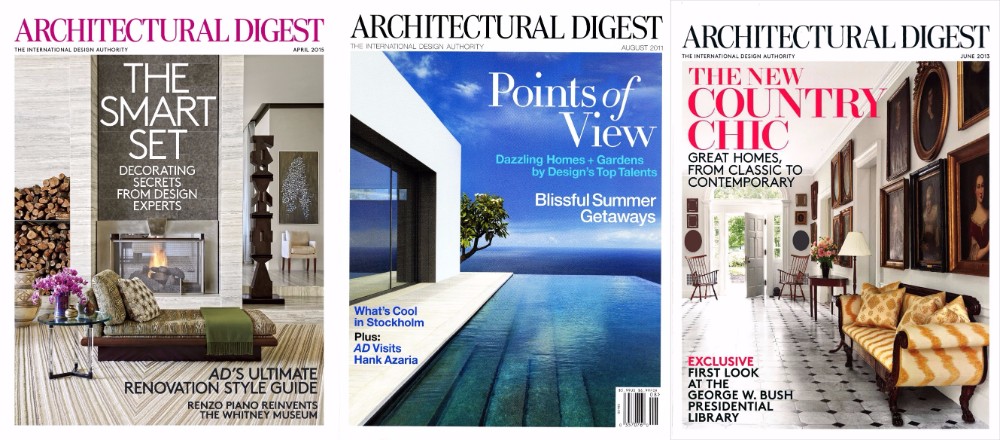 Best Interior Design Magazines You Need To Know interior design magazines Best Interior Design Magazines You Need To Know ARCHITECTURAL DIGEST 1 horz