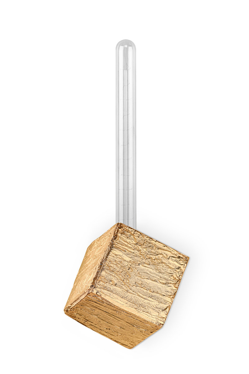 Discover Boca do Lobo’s Luminous Wall Sconces