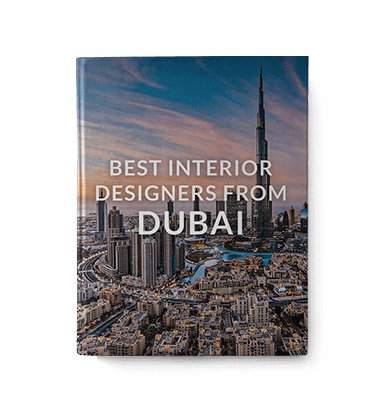 Best Interior Designers of Dubai