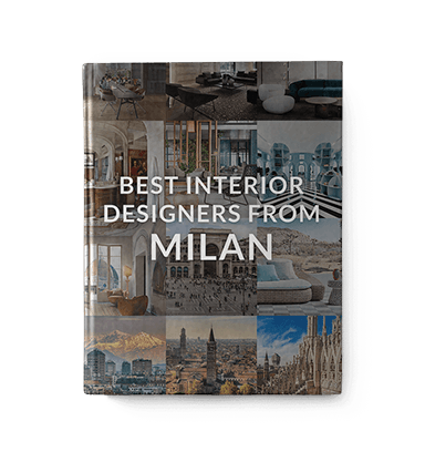 Best Interior Designers of Milan
