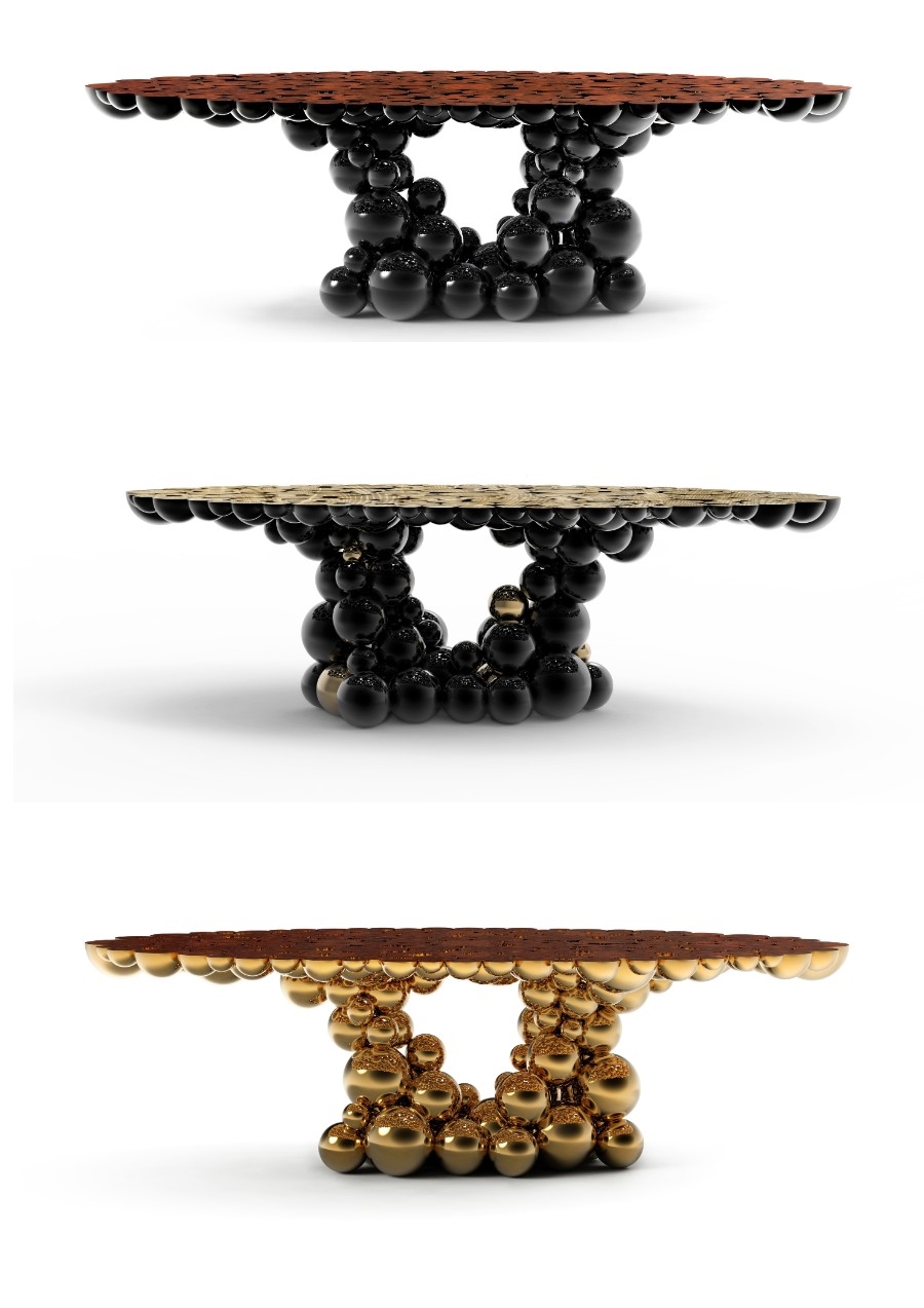 luxury furniture, craftsmanship, masterpiece, art, artisans, designers, statement piece, contemporary furniture, furniture design, luxury dining tables, luxury furniture, craftsmanship, masterpiece, art, artisans, designers, statement piece, contemporary furniture, furniture design, luxury dining tables,