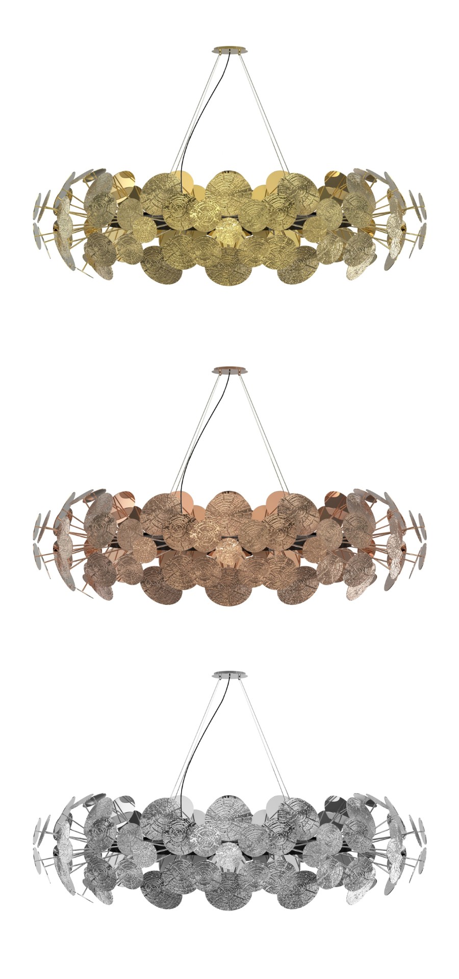luxury furniture, craftsmanship, masterpiece, art, artisans, designers, statement piece, contemporary furniture, furniture design, luxury dining tables,