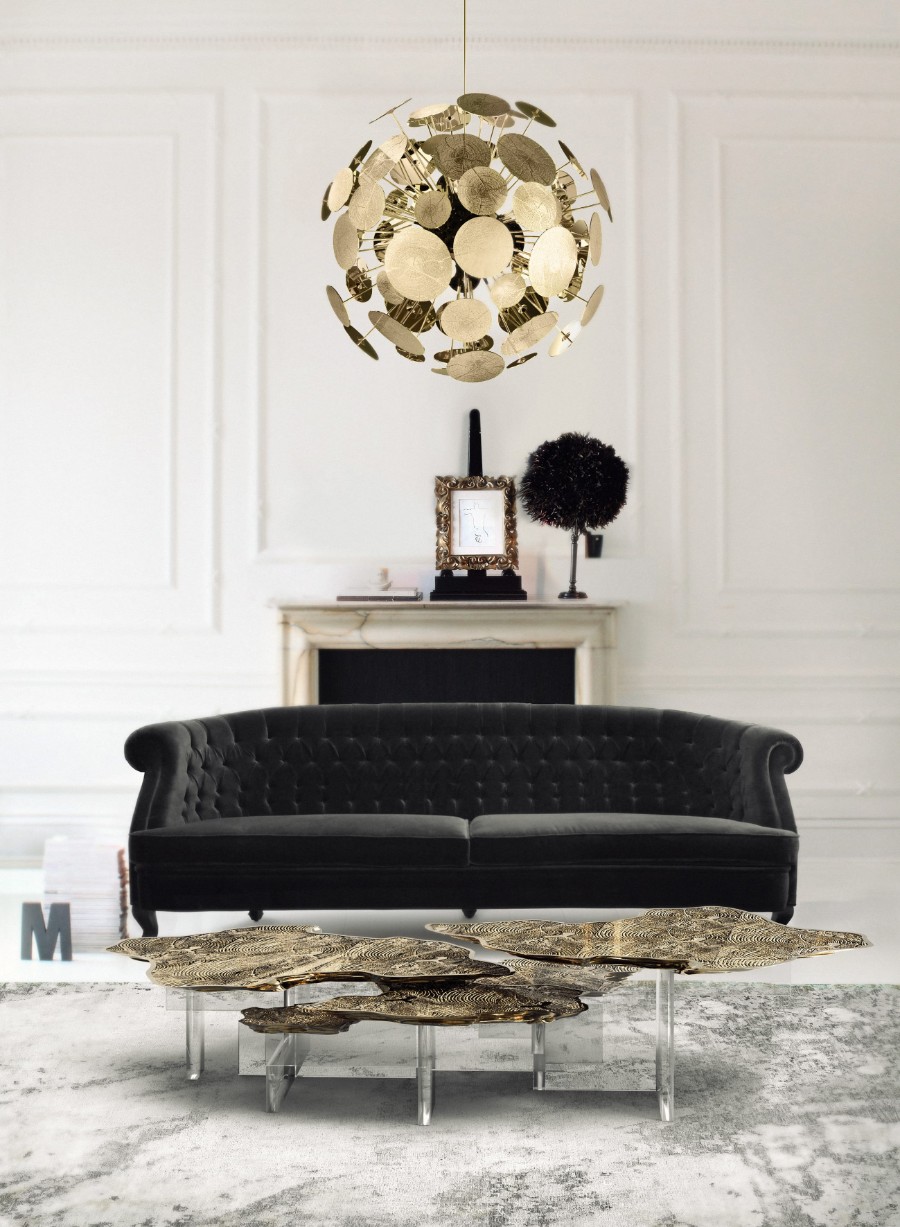 luxury furniture, craftsmanship, masterpiece, art, artisans, designers, statement piece, contemporary furniture, furniture design, luxury dining tables,