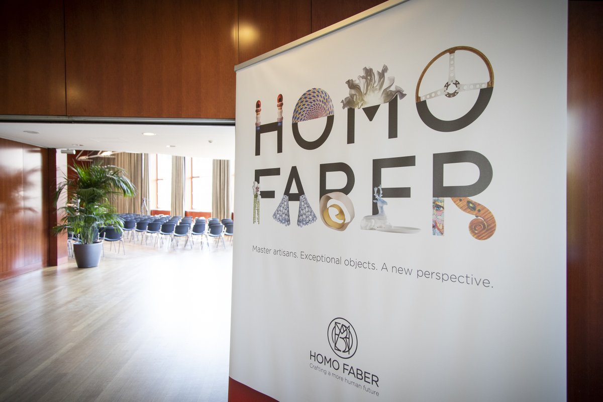 homo faber, Design, craftsmanship, Michelangelo Foundation, Azulejos, tiles, Filigre, luxury furniture