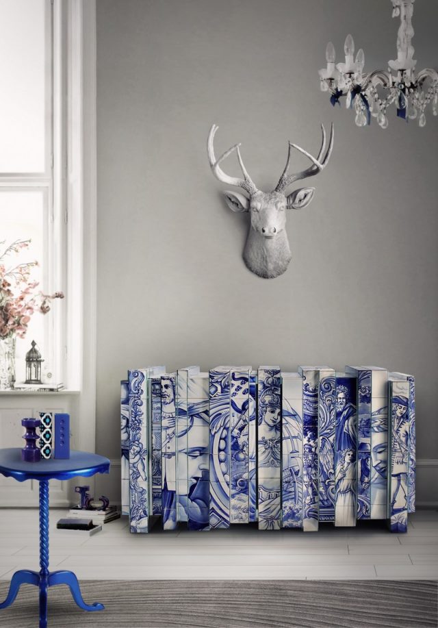 homo faber, Design, craftsmanship, Michelangelo Foundation, Azulejos, tiles, Filigre, luxury furniture