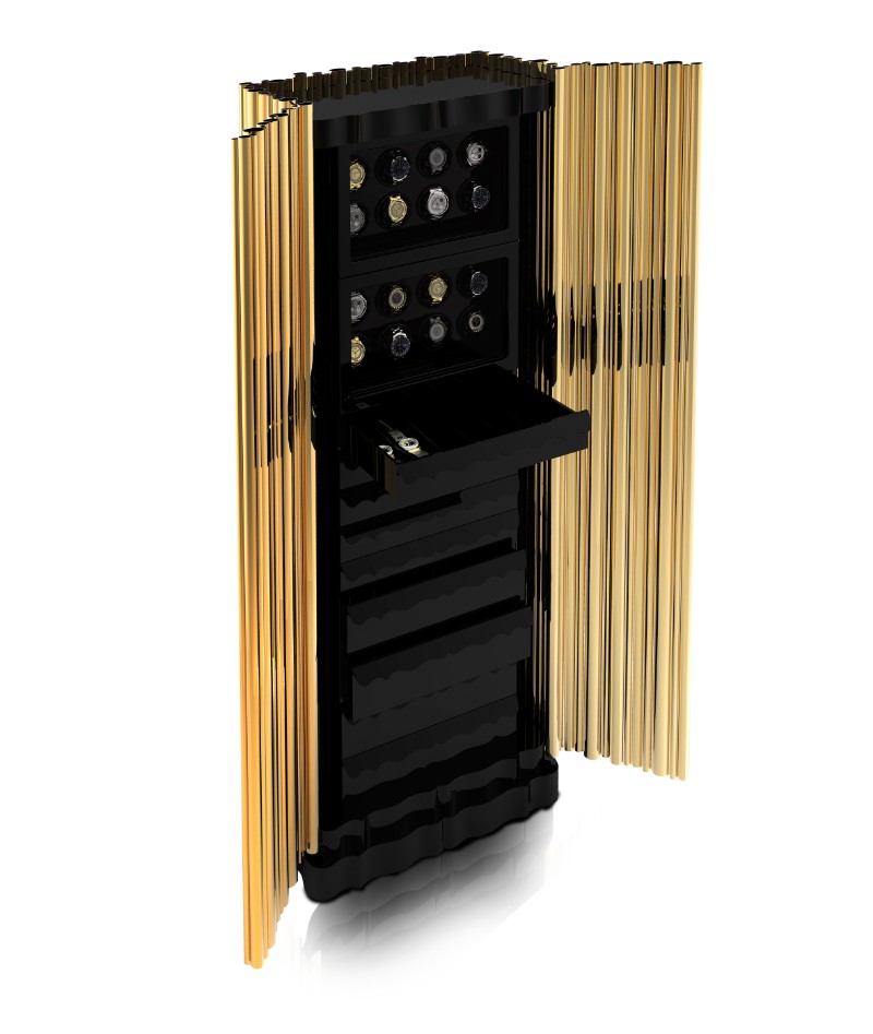 exclusive furniture