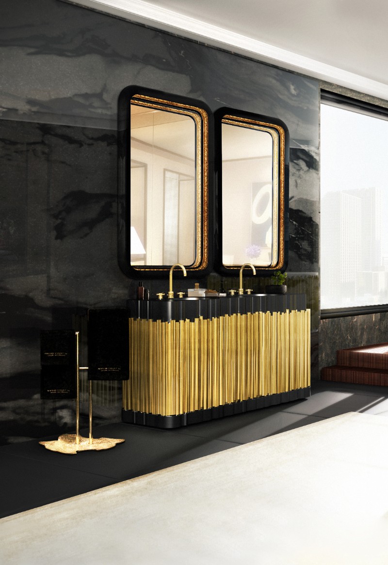 exclusive furniture