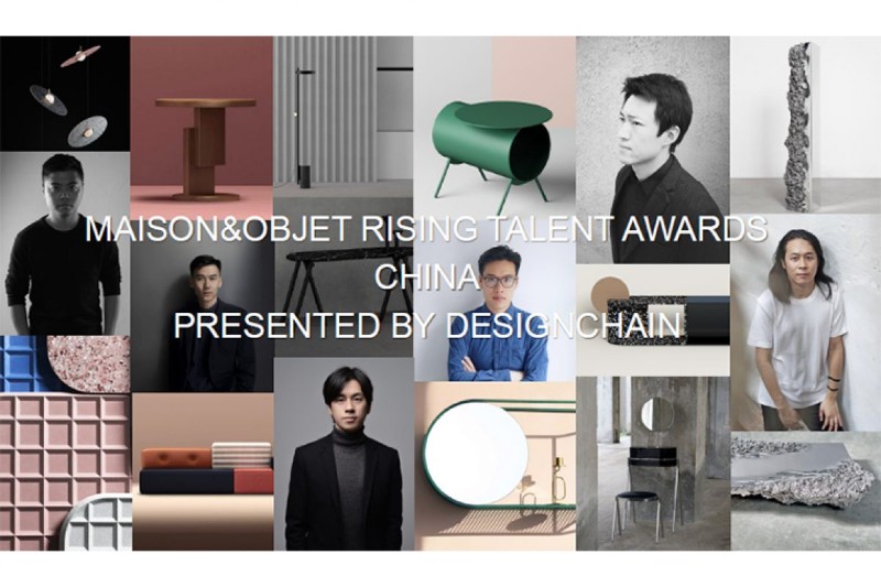 Maison et Objet 2019 - The Best Talk Conferences You Shouldn’t Miss