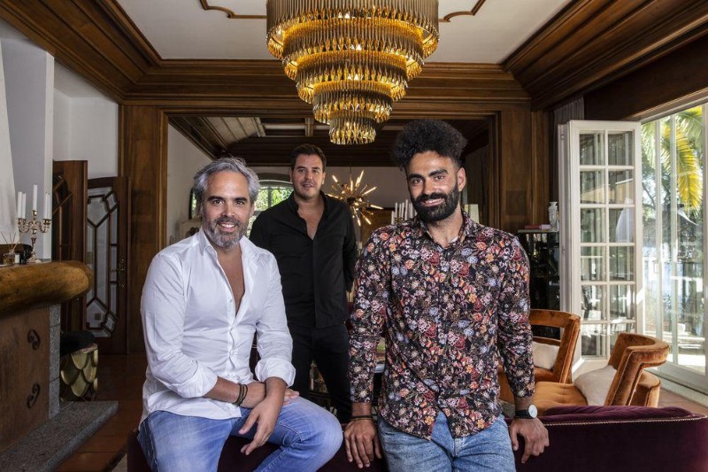 Maison et Objet 2019 - The Best Talk Conferences You Shouldn’t Miss