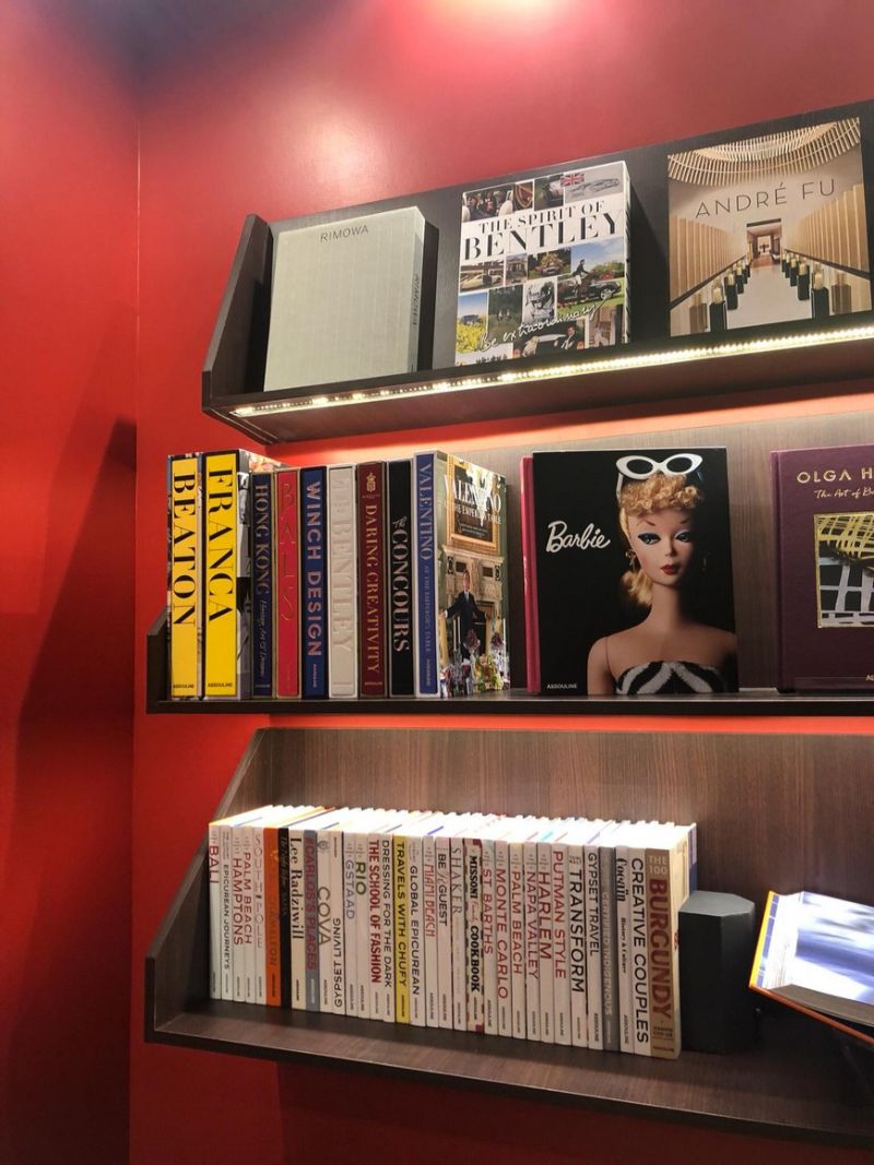 Maison et Objet 2019 September Edition: Design Trends & Highlights