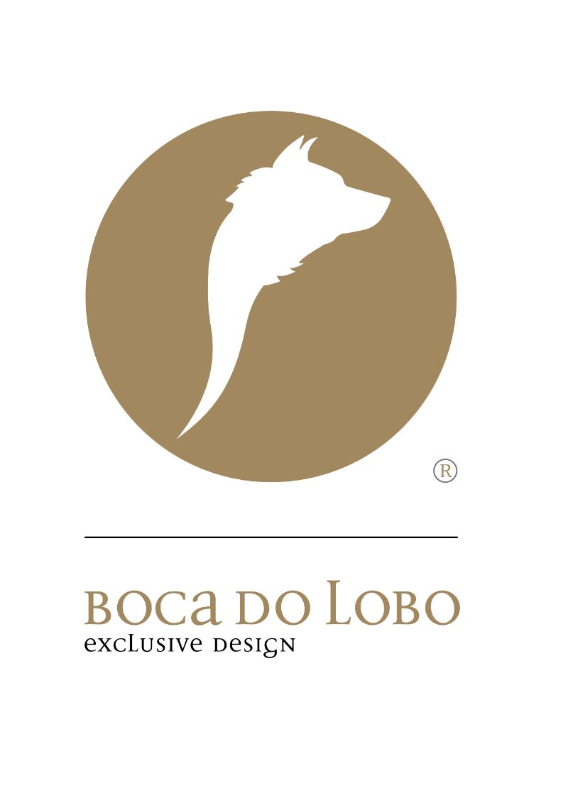 A Trip Down Memory Lane - 15 Years Of Iconic Boca do Lobo Moments