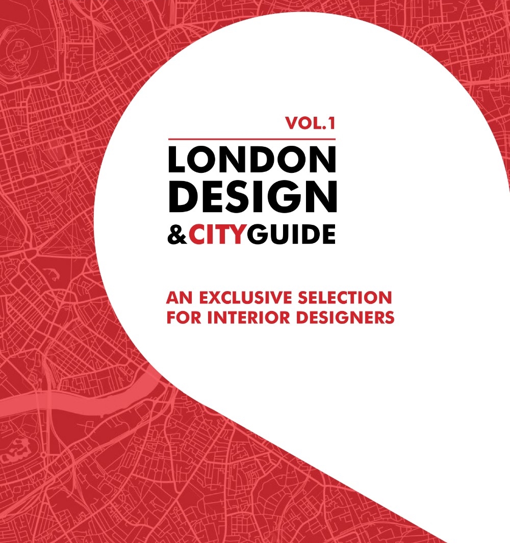 London Design Festival, designers, london guide, events, installations, city guide, DECOREX, 100% Design,