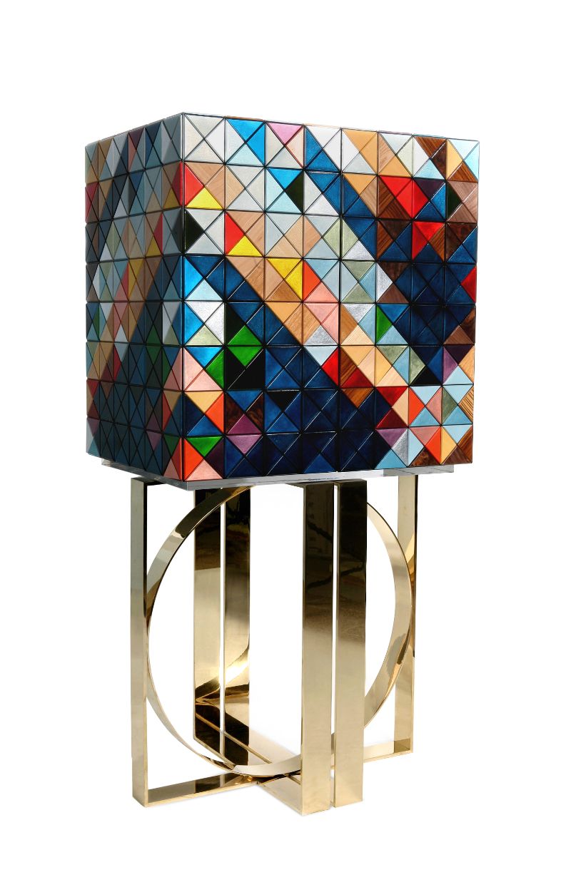 Hábitat Valencia 2019 - A Design Event That Can't Be Missed