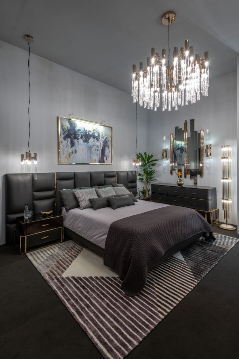 Hábitat Valencia 2019 - A Design Event That Can't Be Missed