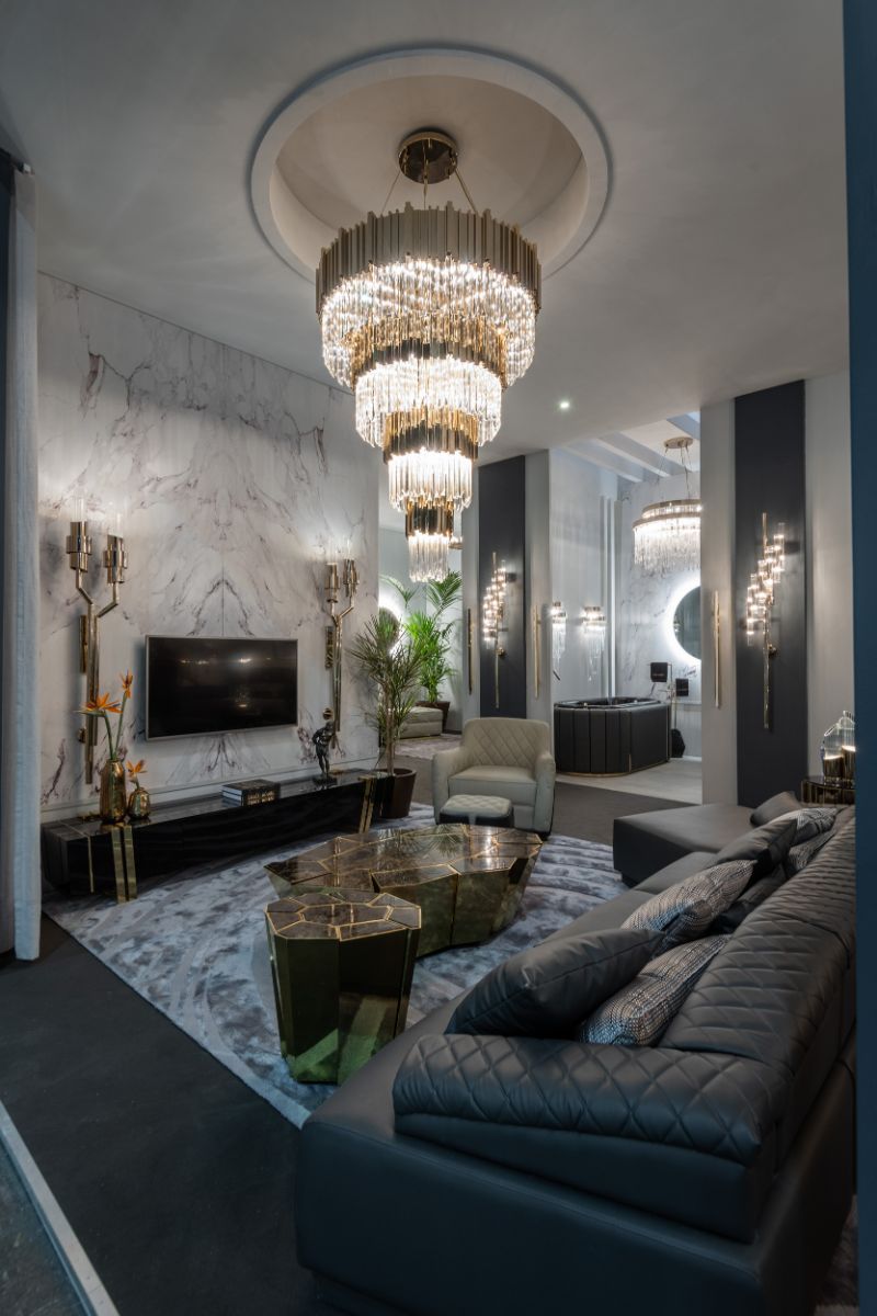 Hábitat Valencia 2019 - A Design Event That Can't Be Missed