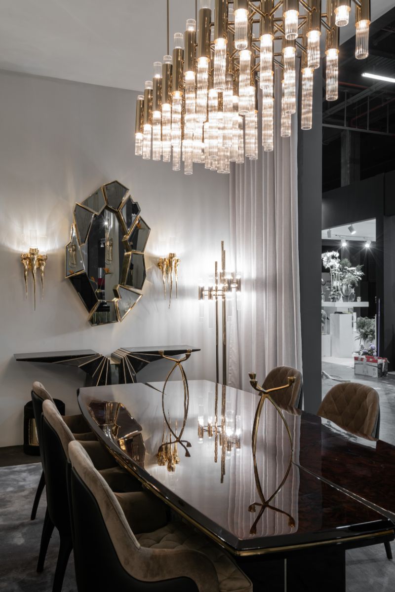 Hábitat Valencia 2019 - A Design Event That Can't Be Missed