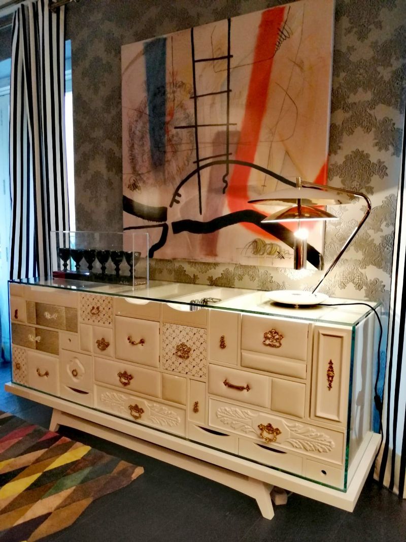 Hábitat Valencia 2019 - A Design Event That Can't Be Missed
