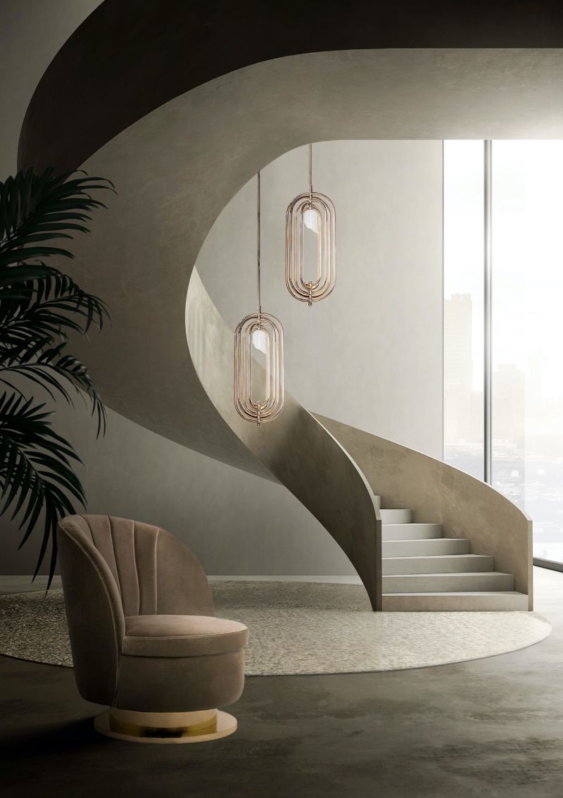 Luxury Decor Ideas Ideas For A Modern House Design