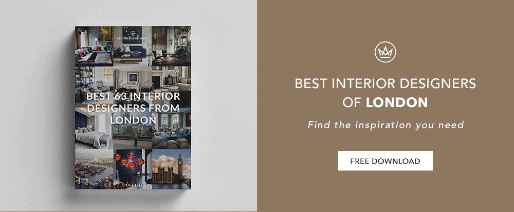 london interior designers ebook
   best interior designers london free download ebook