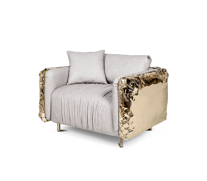 Modern Design Trends For A Contemporary Home imperfectio armchair 01 boca do lobo
