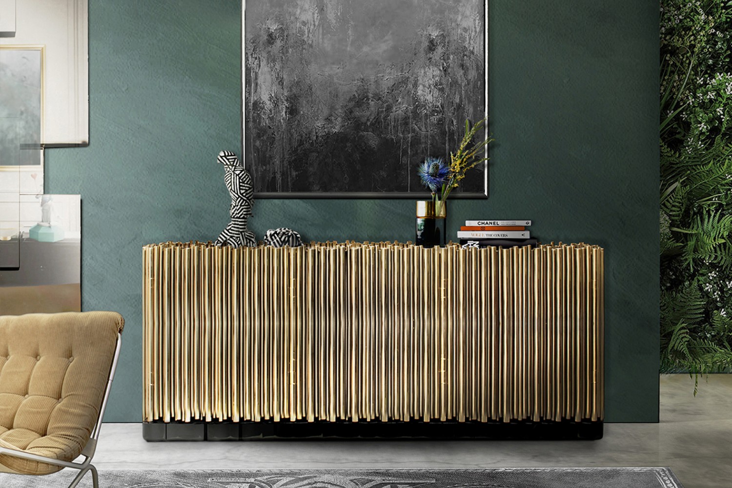 trendy sideboards > OFF-60% |