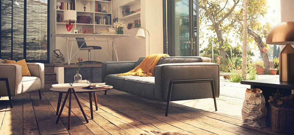 The best living room furniture for this summer feat4