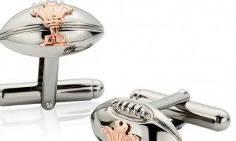 Clogau Presents New Collection for 2015 Rugby World Cup clogau present new collection for 2015 rugby world cup 335x201
