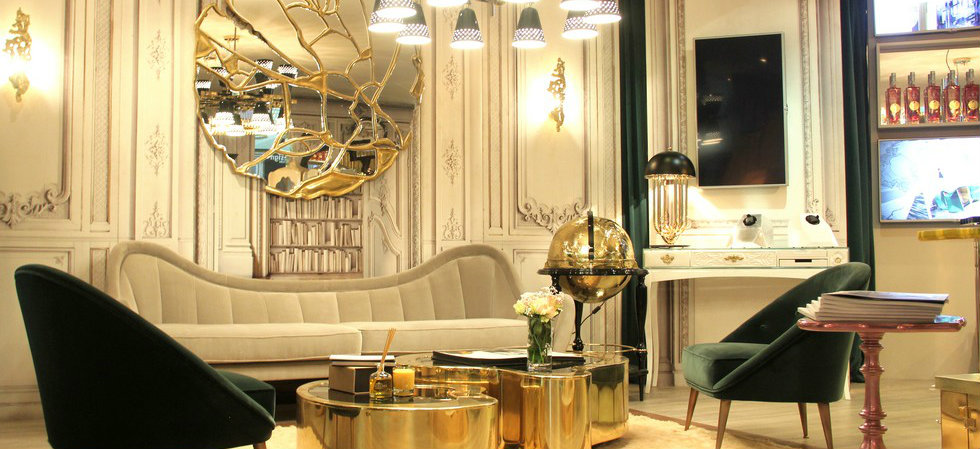 HPMKT &#8211; THE BEST EXHIBITORS OF THIS YEAR feat2