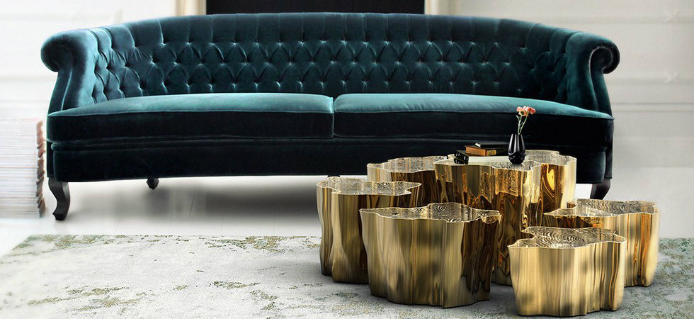COOLORS COLLECTION BY BOCA DO LOBO  COOLORS COLLECTION BY BOCA DO LOBO feat10
