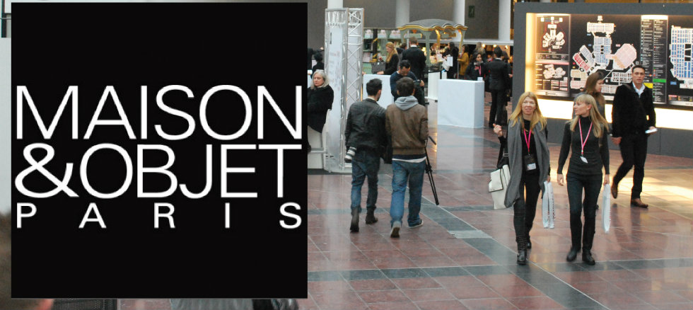 Best Design Exhibitions at Maison Et Objet Paris Maison Et Objet Best Design Exhibitions at Maison Et Objet Paris Best Design Exhibitions at Maison Et Objet Paris
