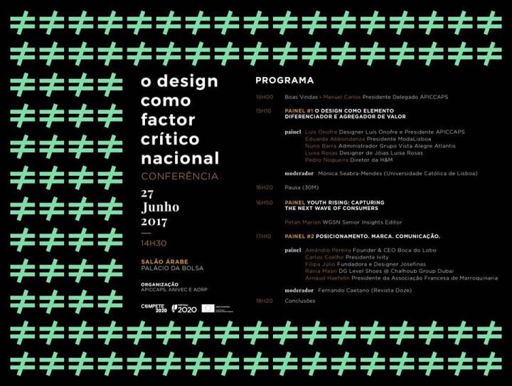 national luxury design talk national luxury design talk Boca do Lobo at National Luxury Design Talk 02a6f1e9 c4b5 4b7c aeee 3de17466eb00 e1498667920301