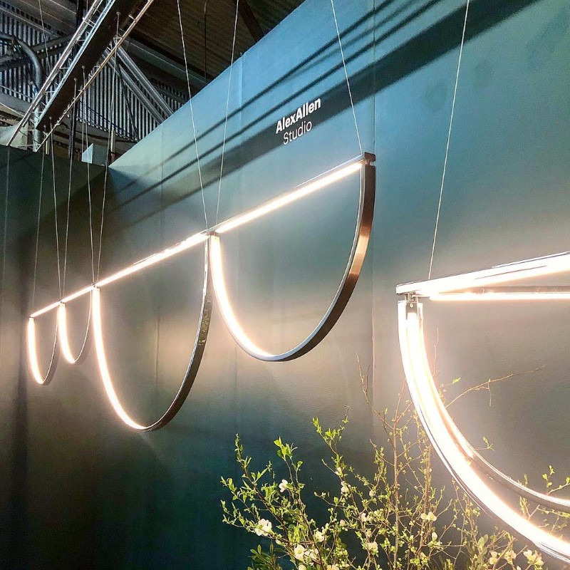 AD Show 2019 - Discover The Highlights from This Design Event (1) ad show AD Show 2019 &#8211; Discover The Highlights from This Design Event AD Show 2019 Discover The Highlights from This Design Event 1