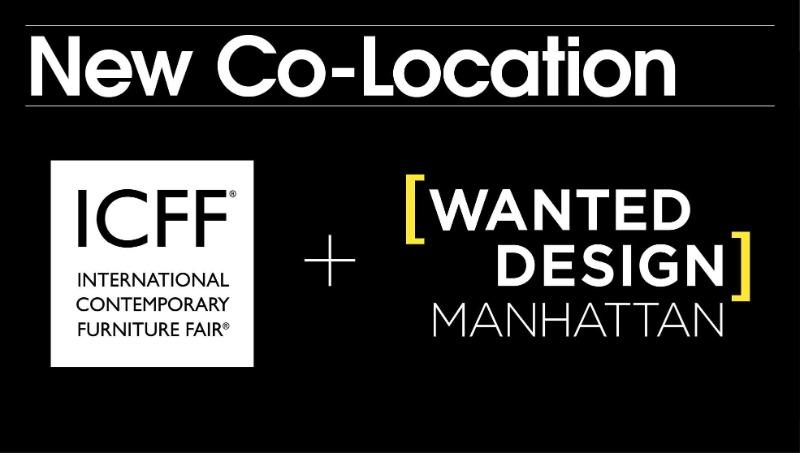 ICFF – Postponed but with Open Applications icff ICFF – Postponed but with Open Applications wdm icff flex box 01 2020