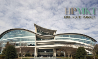 furnishing trade show High Point Market – Furnishing Trade Show Delayed to June 2021 hpmkt 335x201