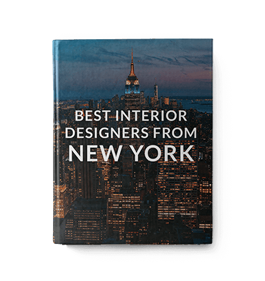 Best Interior Designers of New York